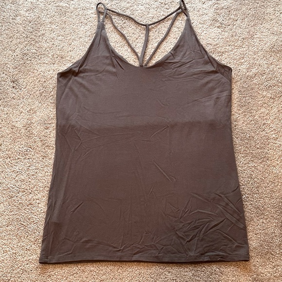Americanable Tank Top - Picture 2 of 3